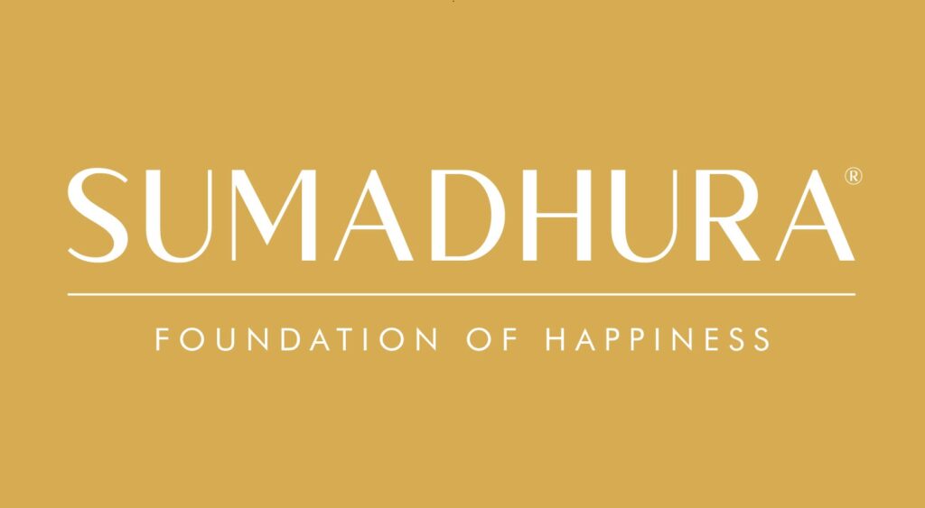 Sumadhura-New-Logo
