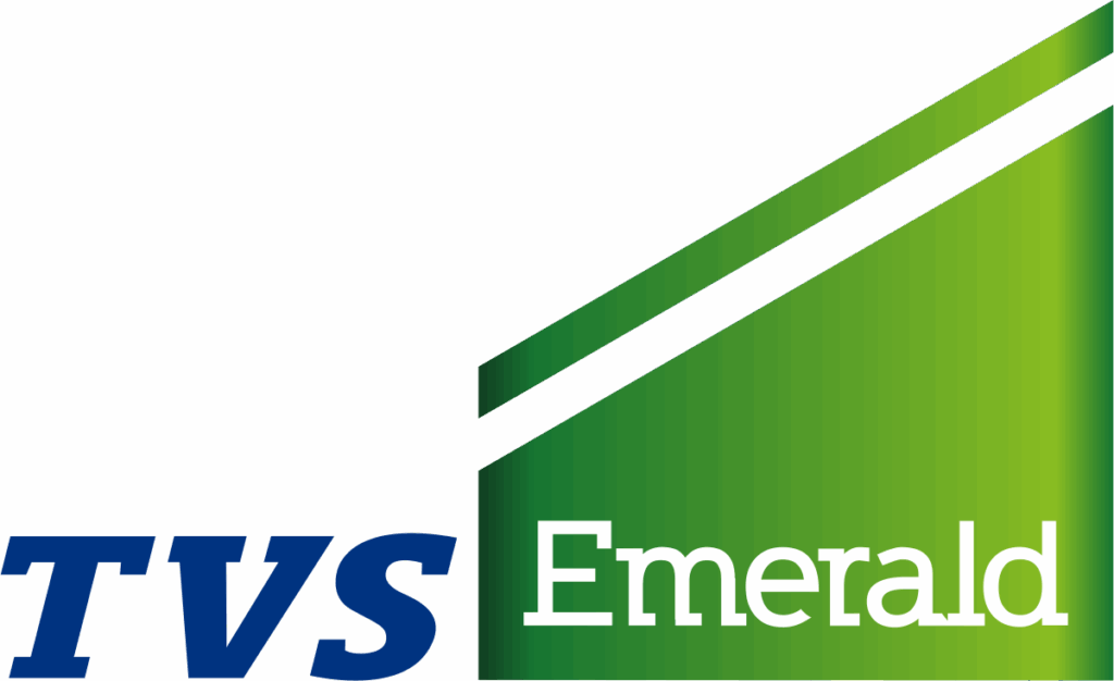 TVS_Emerald