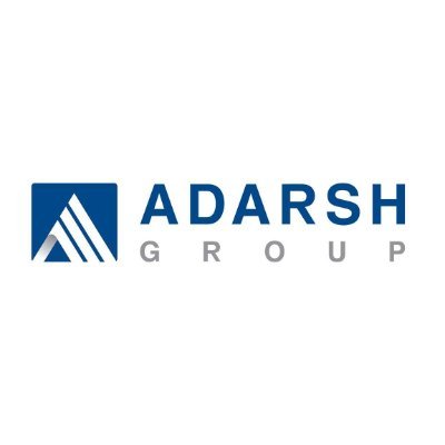 adarshgroup