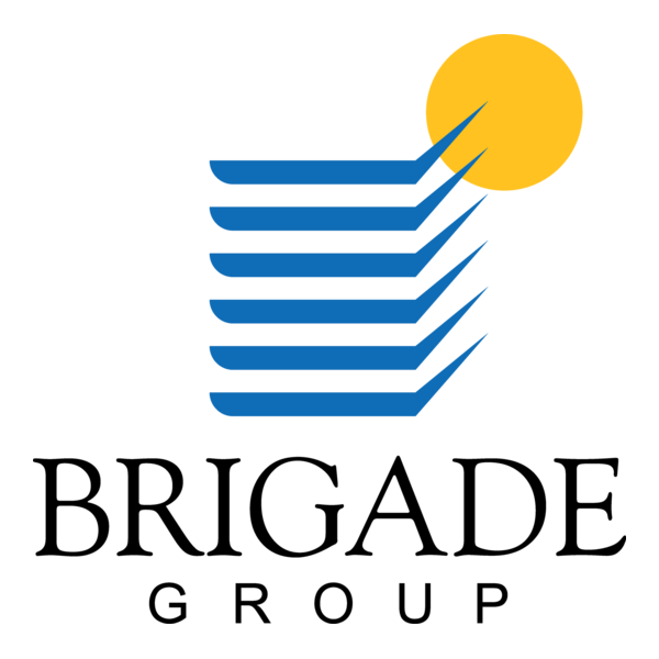brigade-group