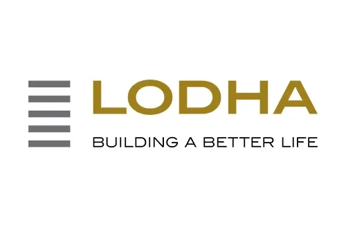 lodha